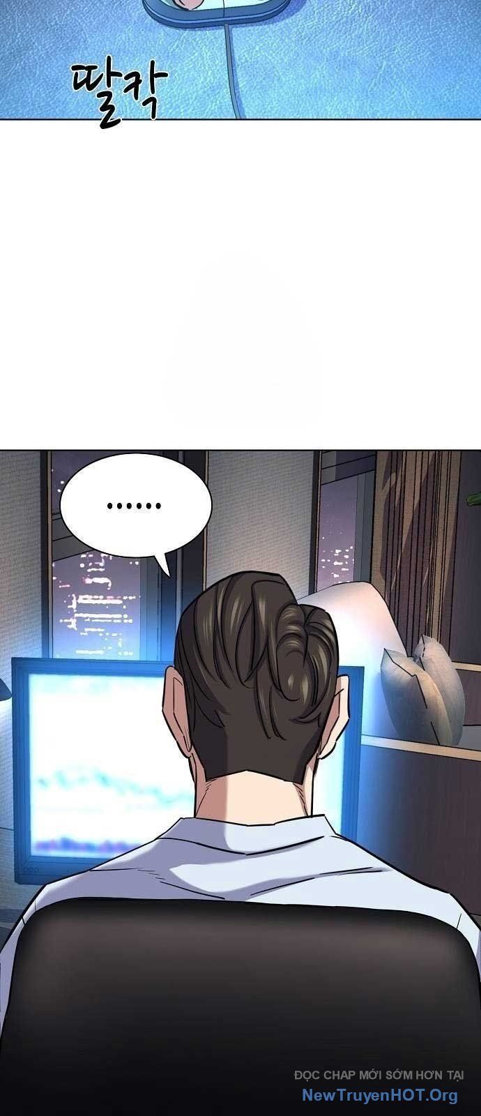 Tiểu Thiếu Gia Gia Tộc Tài Phiệt - Chapter 161 - Page 39