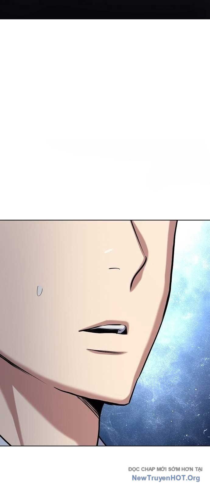 Tiểu Thiếu Gia Gia Tộc Tài Phiệt - Chapter 161 - Page 40