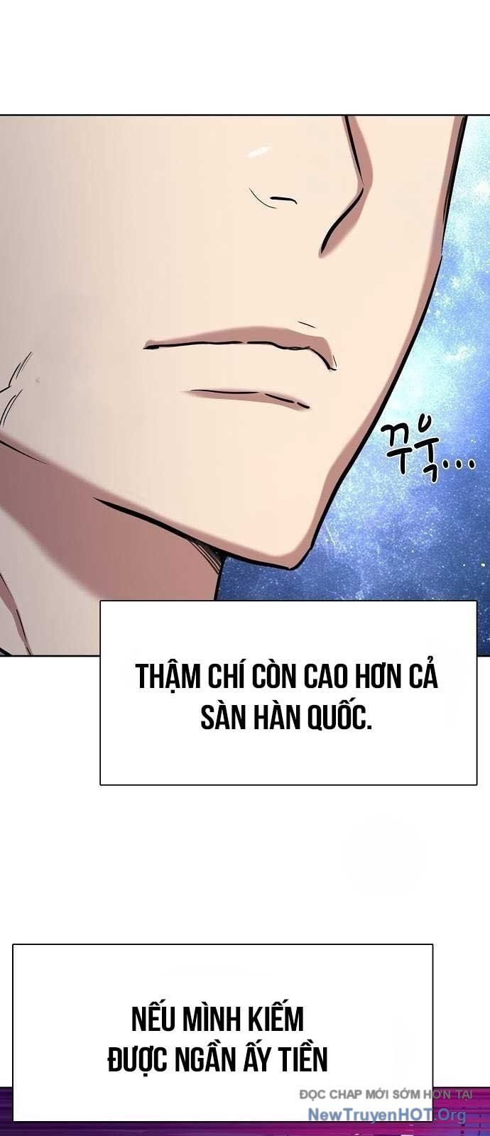 Tiểu Thiếu Gia Gia Tộc Tài Phiệt - Chapter 161 - Page 41