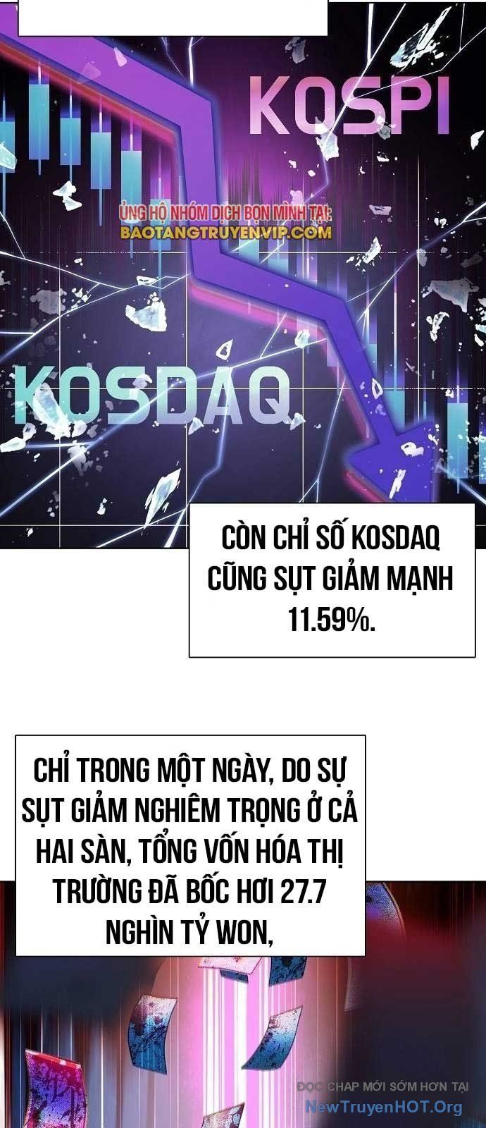 Tiểu Thiếu Gia Gia Tộc Tài Phiệt - Chapter 161 - Page 43