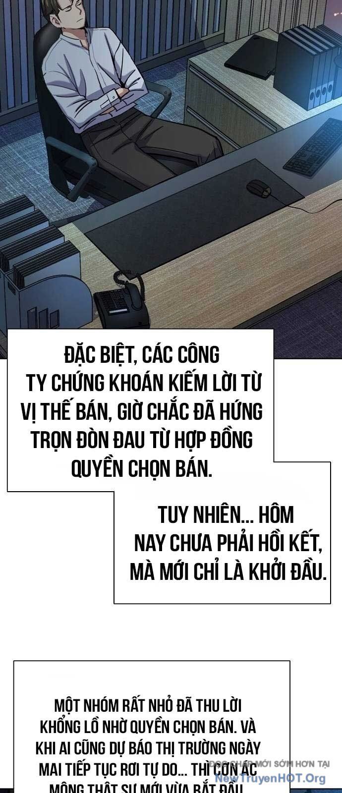 Tiểu Thiếu Gia Gia Tộc Tài Phiệt - Chapter 161 - Page 45