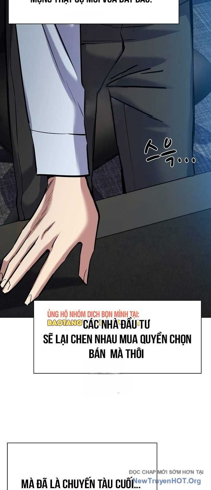 Tiểu Thiếu Gia Gia Tộc Tài Phiệt - Chapter 161 - Page 46