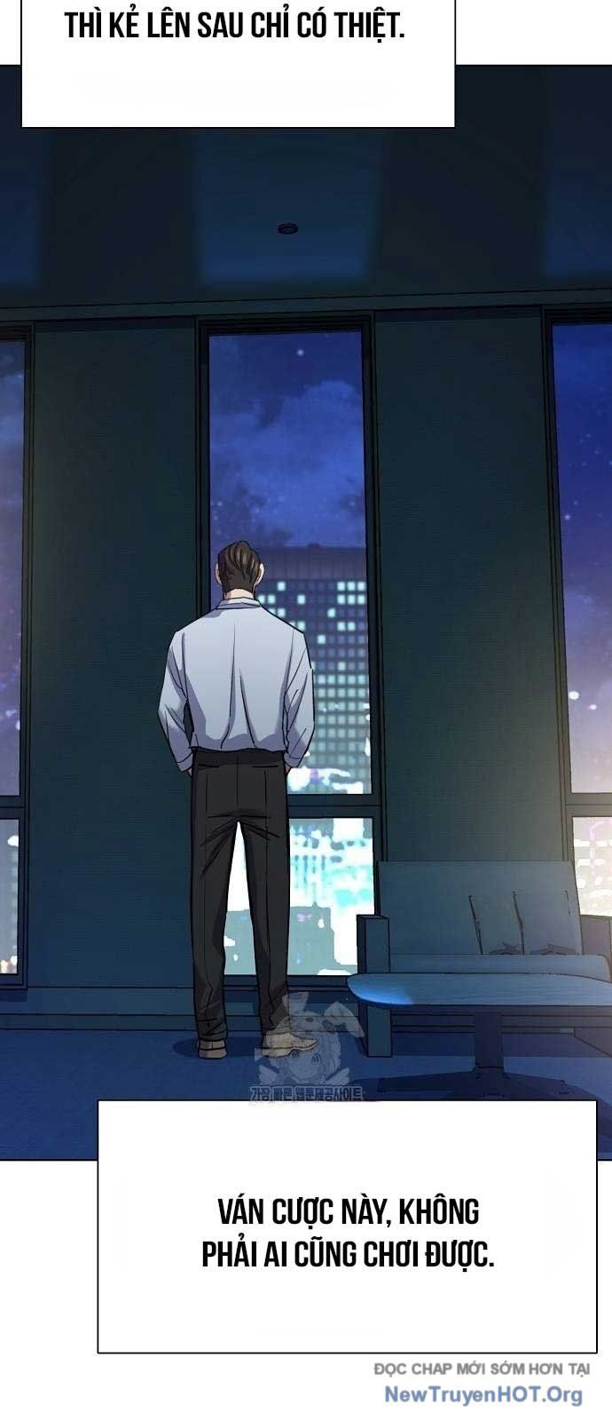 Tiểu Thiếu Gia Gia Tộc Tài Phiệt - Chapter 161 - Page 47