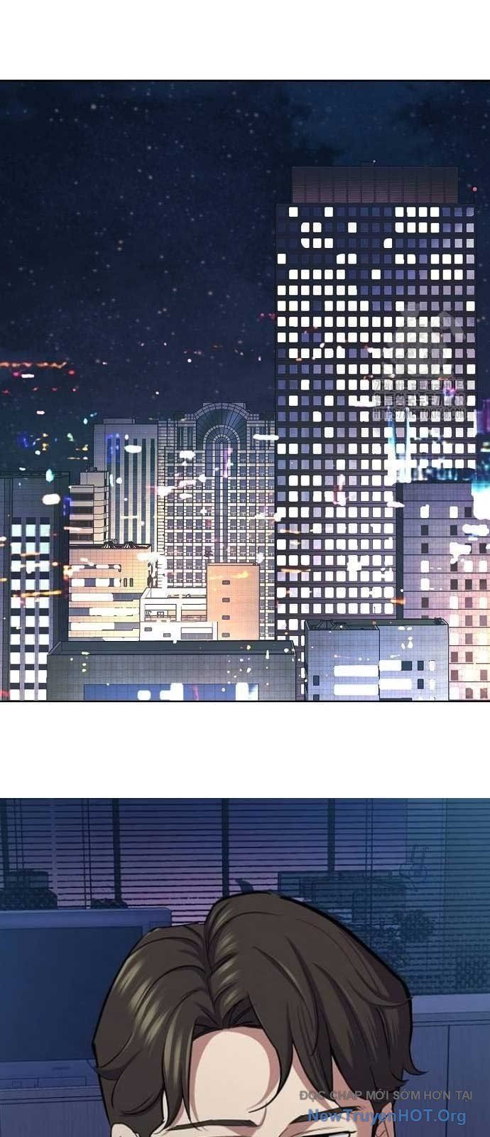 Tiểu Thiếu Gia Gia Tộc Tài Phiệt - Chapter 161 - Page 48