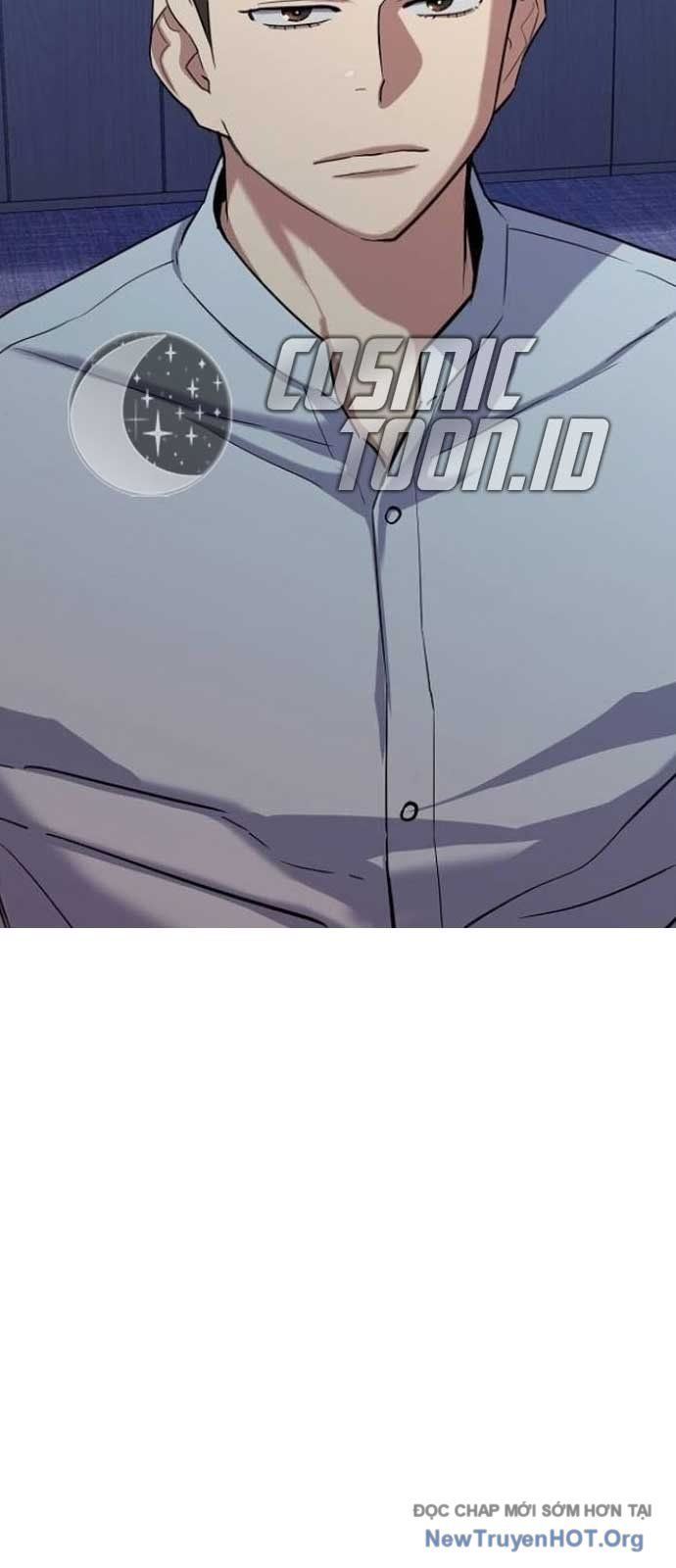 Tiểu Thiếu Gia Gia Tộc Tài Phiệt - Chapter 161 - Page 49