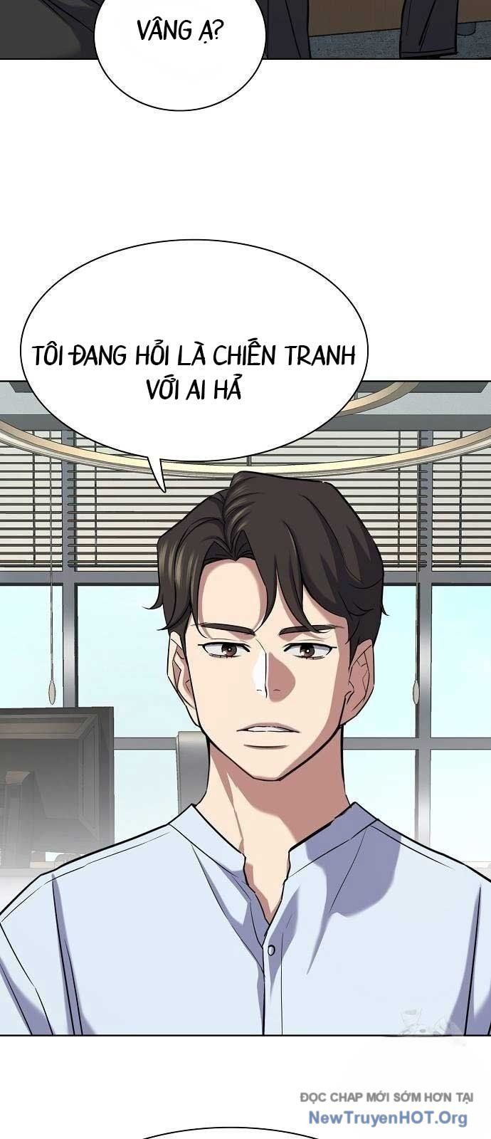 Tiểu Thiếu Gia Gia Tộc Tài Phiệt - Chapter 161 - Page 5