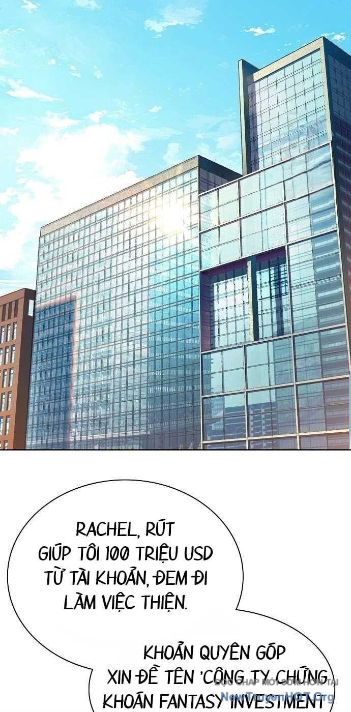 Tiểu Thiếu Gia Gia Tộc Tài Phiệt - Chapter 161 - Page 51