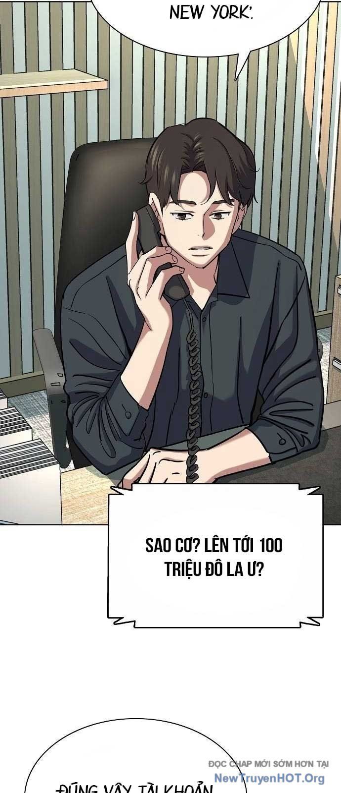 Tiểu Thiếu Gia Gia Tộc Tài Phiệt - Chapter 161 - Page 52