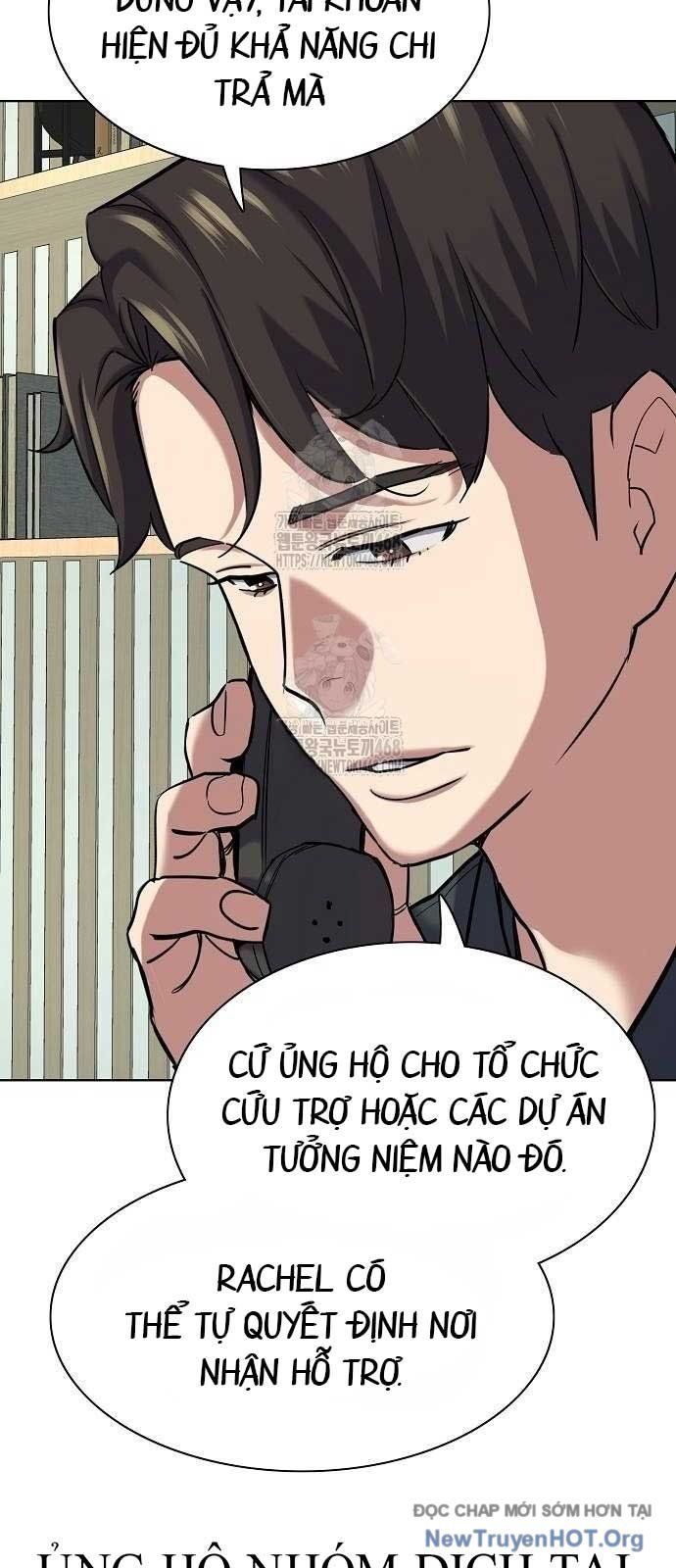 Tiểu Thiếu Gia Gia Tộc Tài Phiệt - Chapter 161 - Page 53