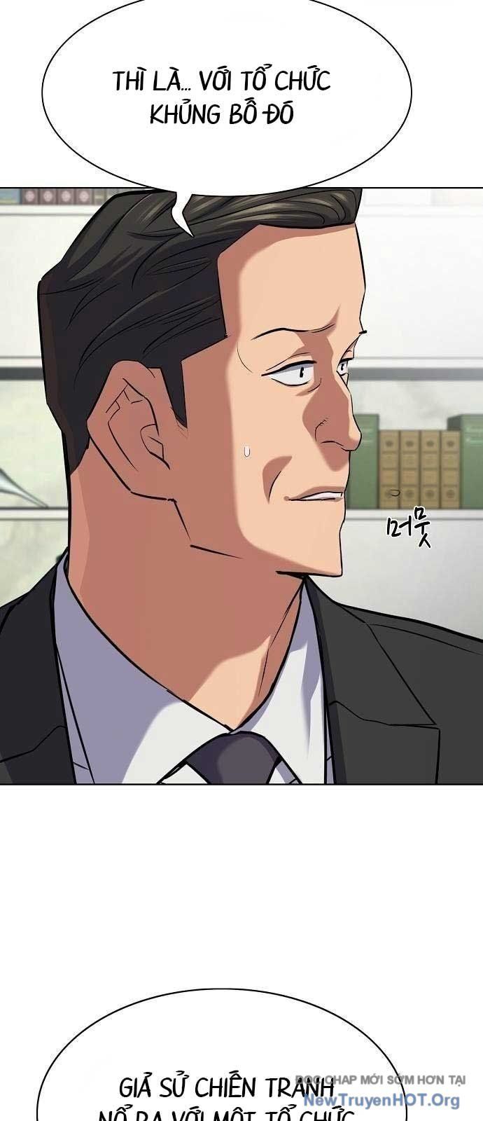 Tiểu Thiếu Gia Gia Tộc Tài Phiệt - Chapter 161 - Page 6