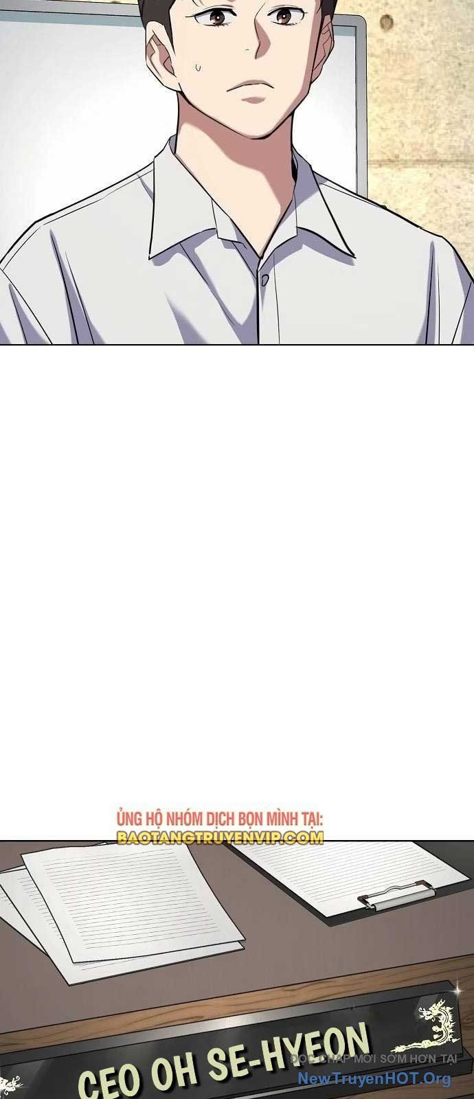 Tiểu Thiếu Gia Gia Tộc Tài Phiệt - Chapter 161 - Page 61