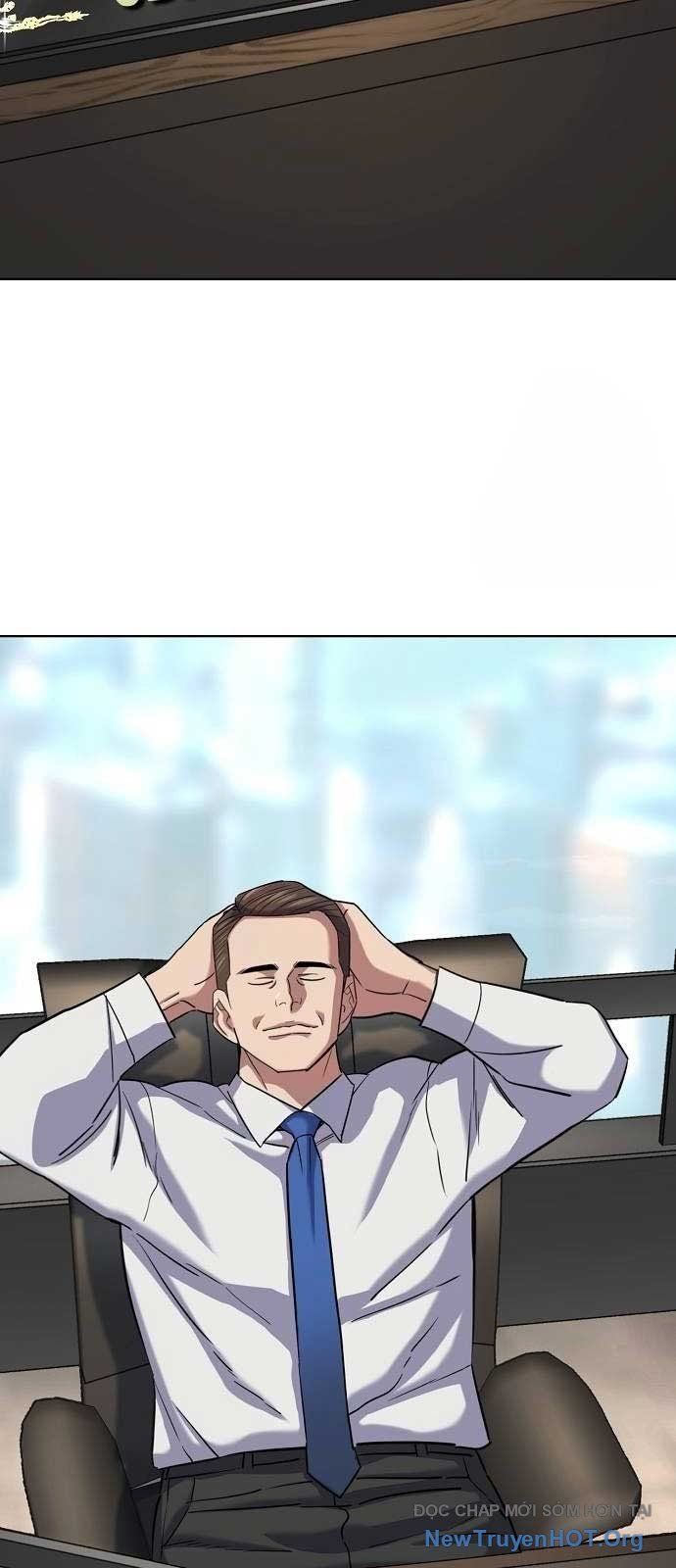 Tiểu Thiếu Gia Gia Tộc Tài Phiệt - Chapter 161 - Page 62