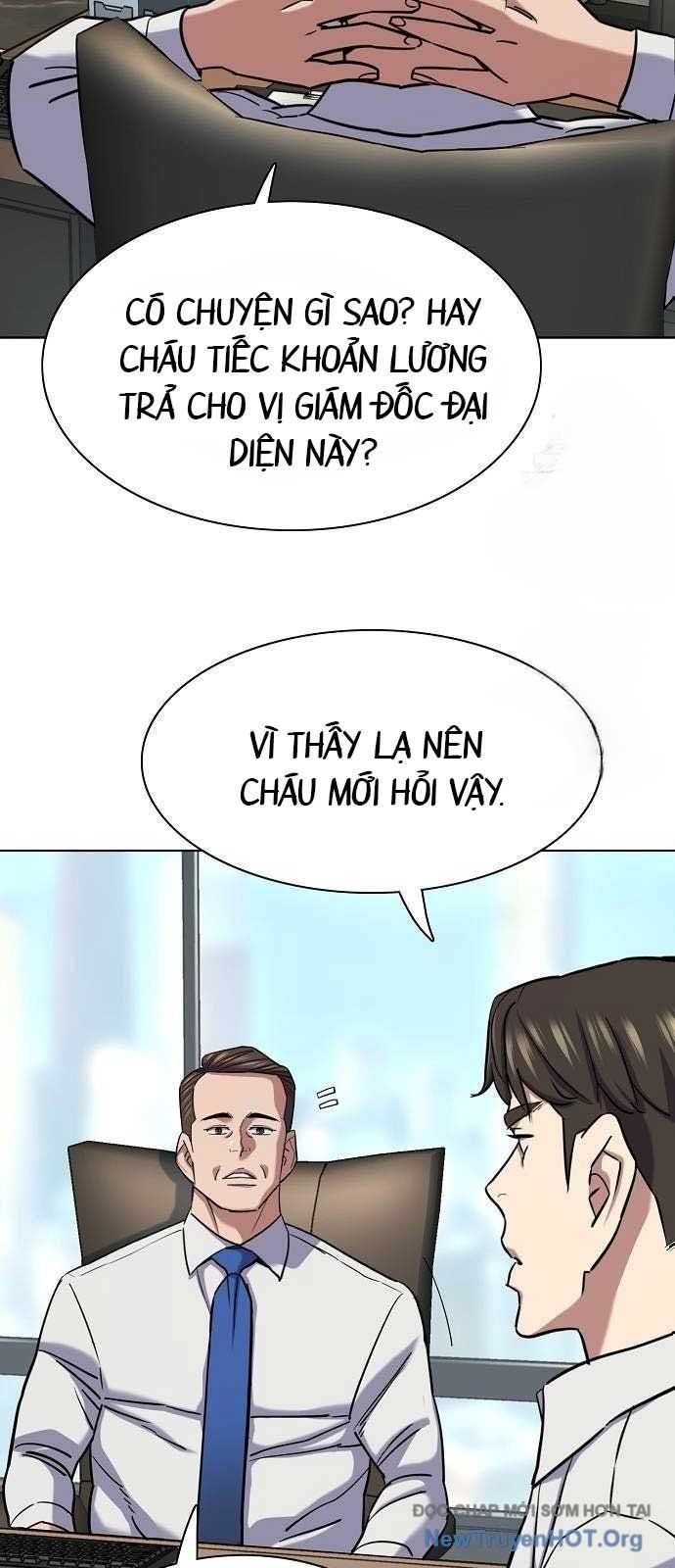 Tiểu Thiếu Gia Gia Tộc Tài Phiệt - Chapter 161 - Page 64