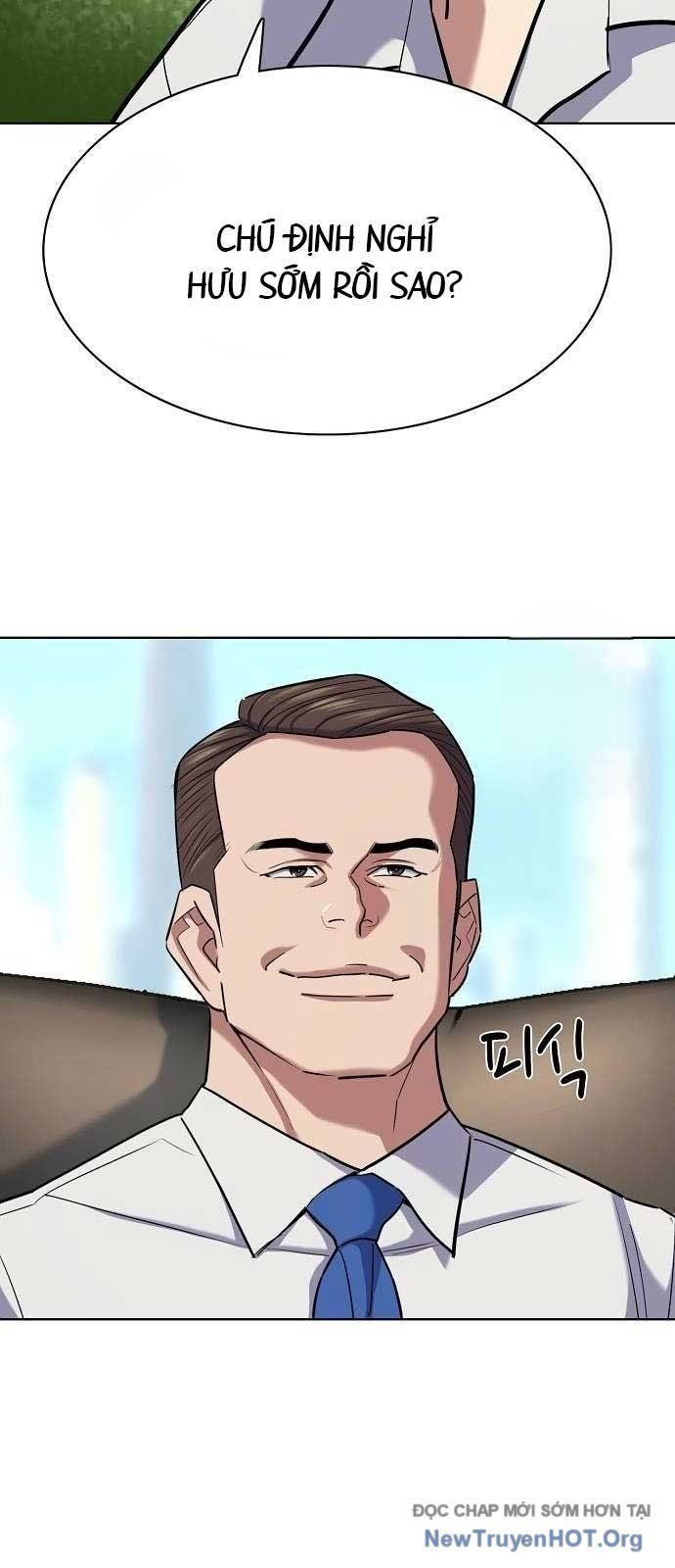 Tiểu Thiếu Gia Gia Tộc Tài Phiệt - Chapter 161 - Page 66