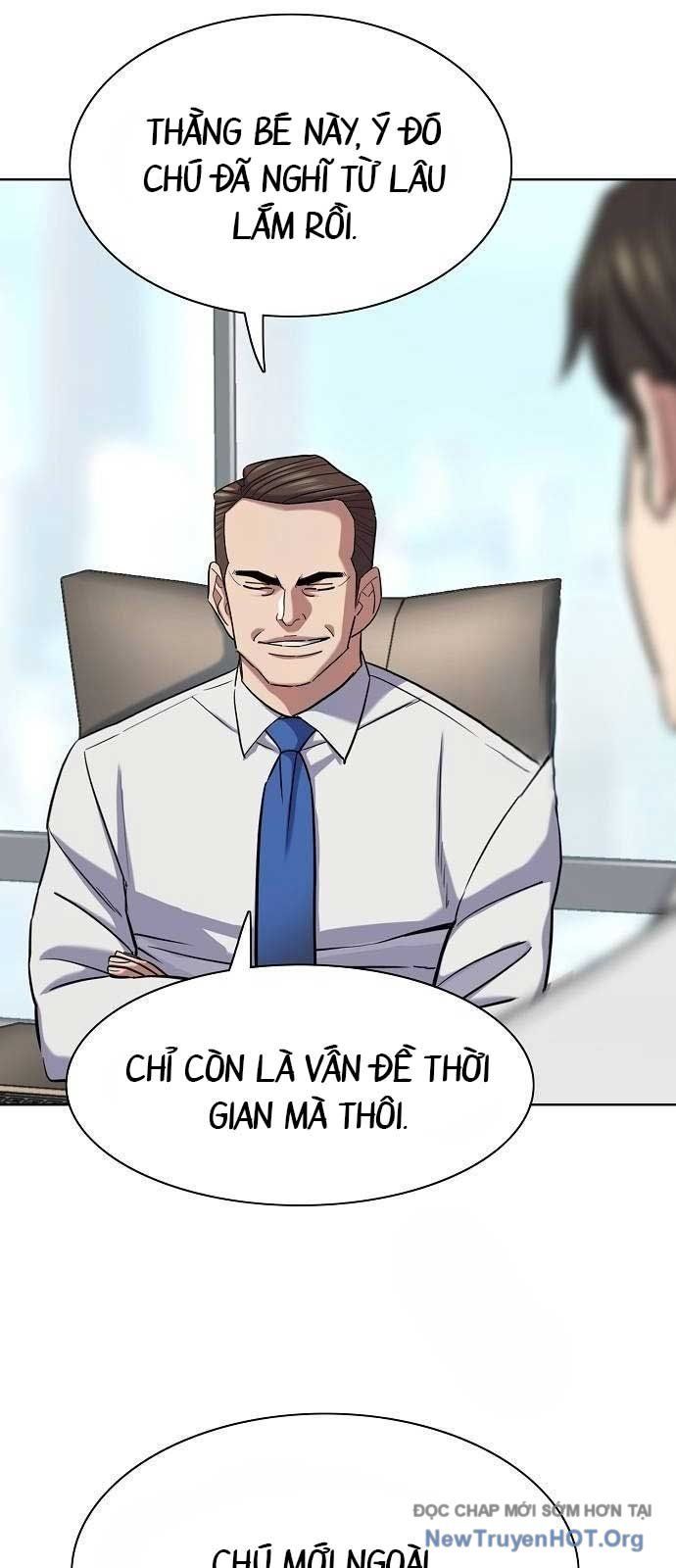 Tiểu Thiếu Gia Gia Tộc Tài Phiệt - Chapter 161 - Page 67