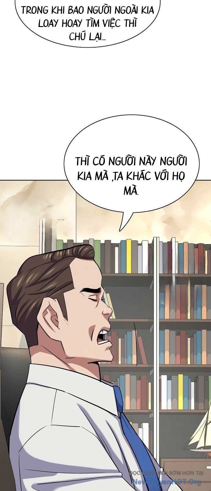 Tiểu Thiếu Gia Gia Tộc Tài Phiệt - Chapter 161 - Page 69