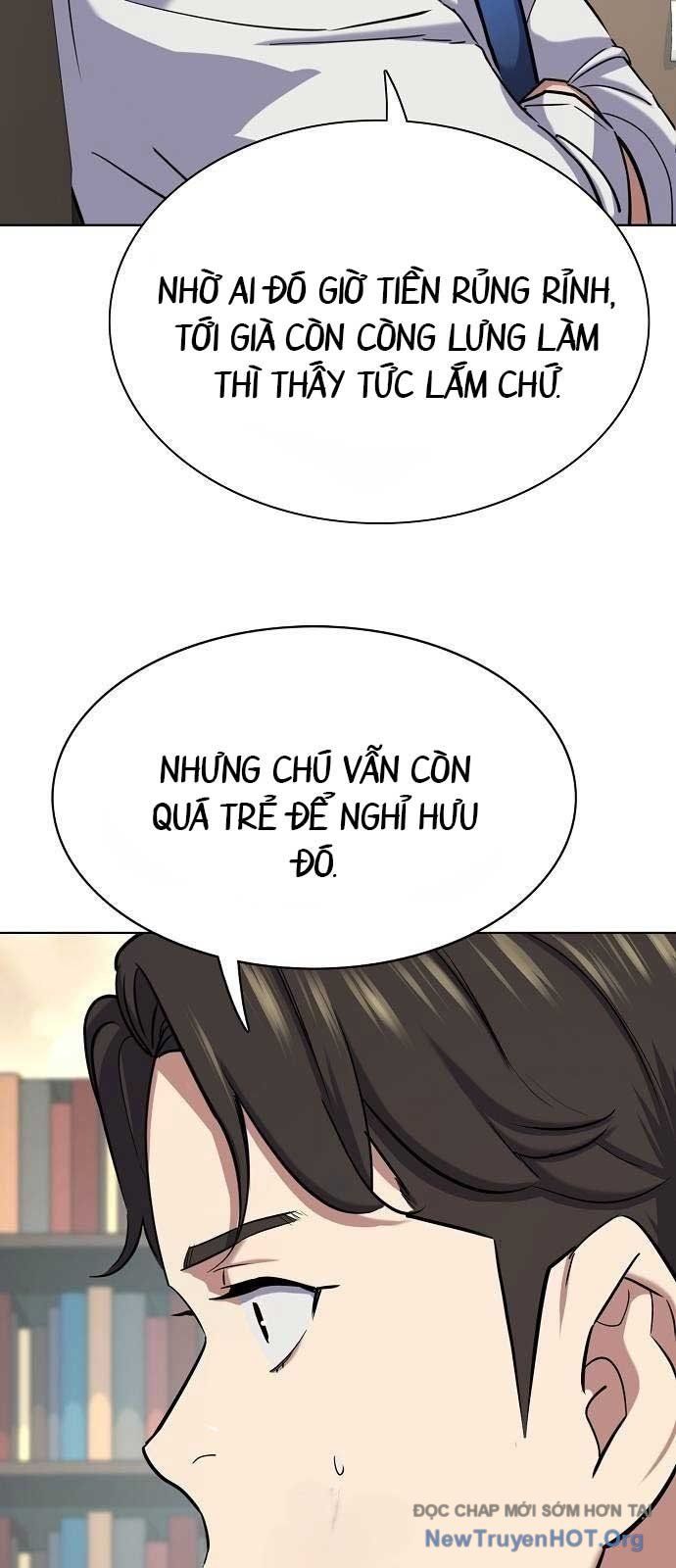 Tiểu Thiếu Gia Gia Tộc Tài Phiệt - Chapter 161 - Page 70