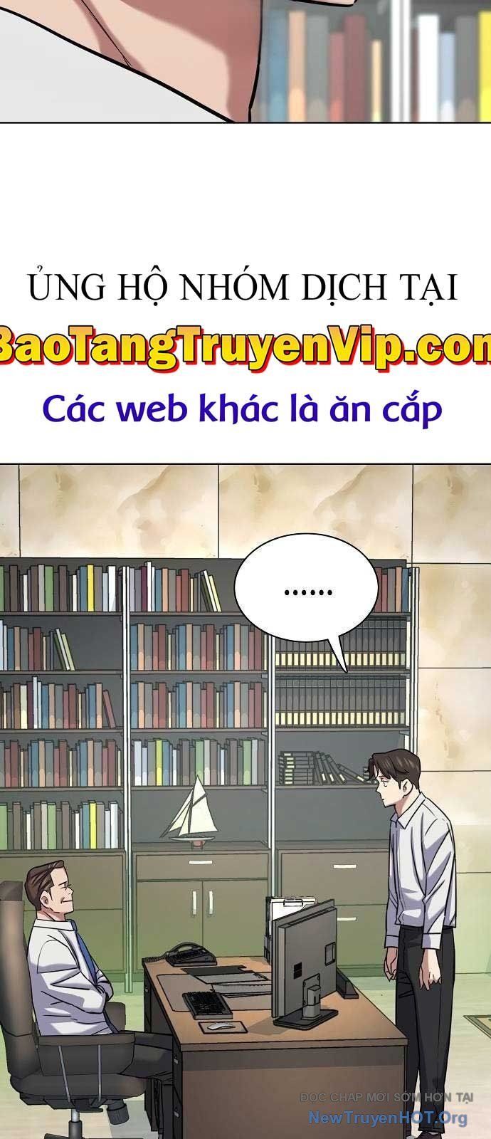 Tiểu Thiếu Gia Gia Tộc Tài Phiệt - Chapter 161 - Page 72