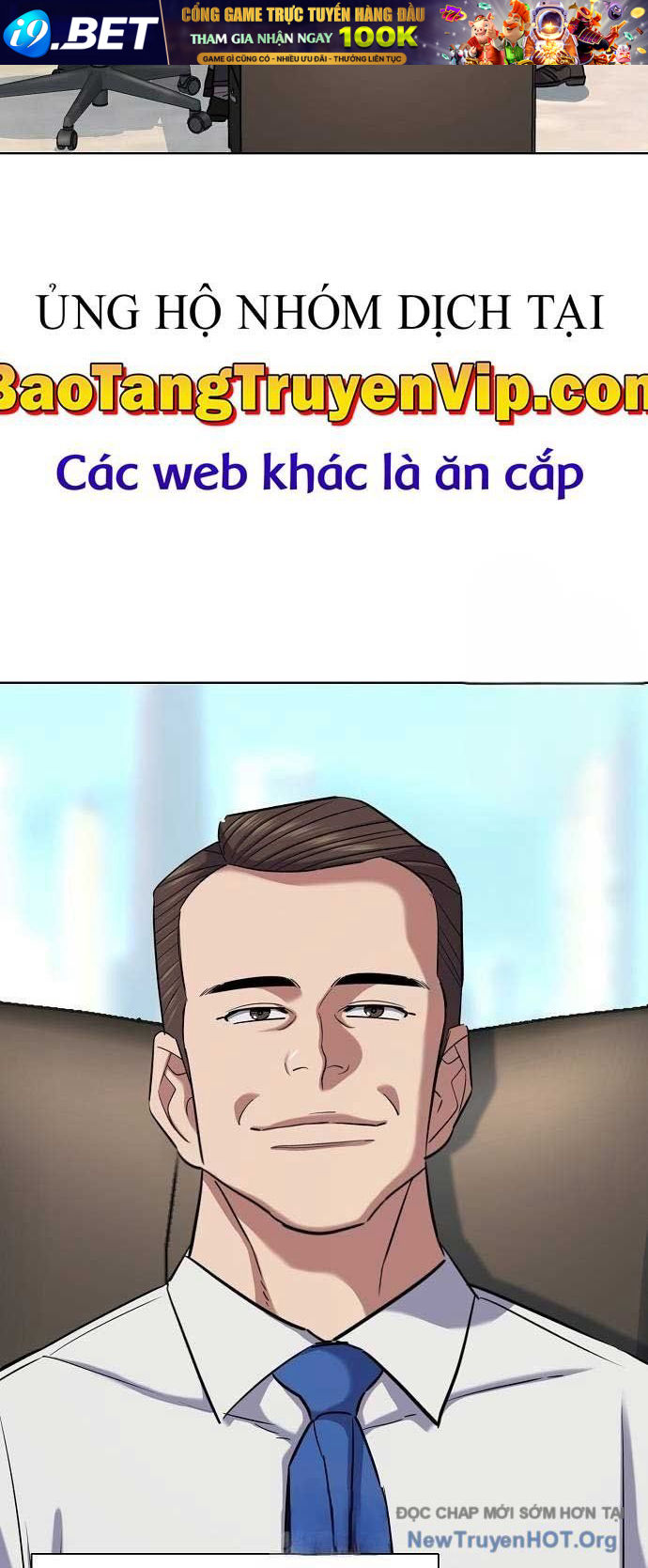 Tiểu Thiếu Gia Gia Tộc Tài Phiệt - Chapter 161 - Page 73