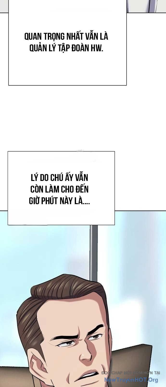 Tiểu Thiếu Gia Gia Tộc Tài Phiệt - Chapter 161 - Page 75