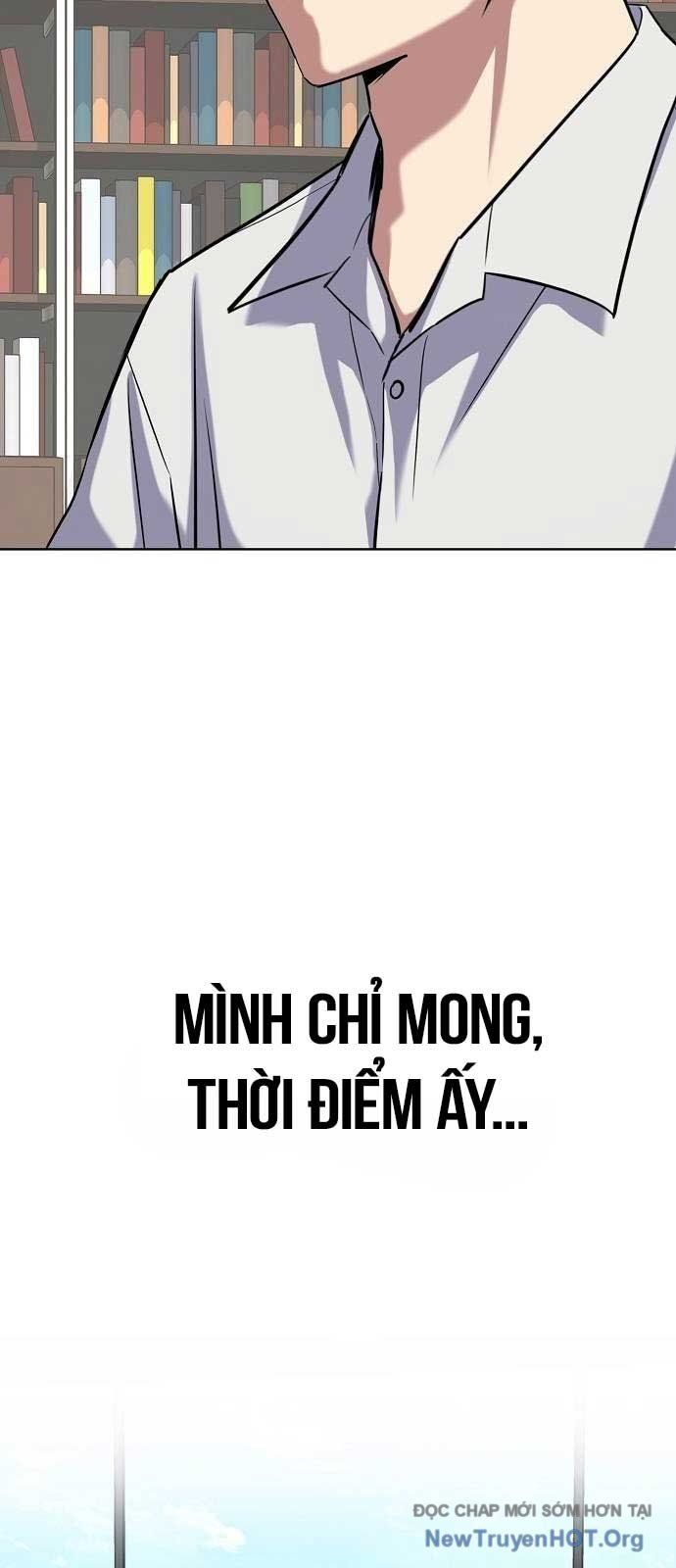 Tiểu Thiếu Gia Gia Tộc Tài Phiệt - Chapter 161 - Page 77
