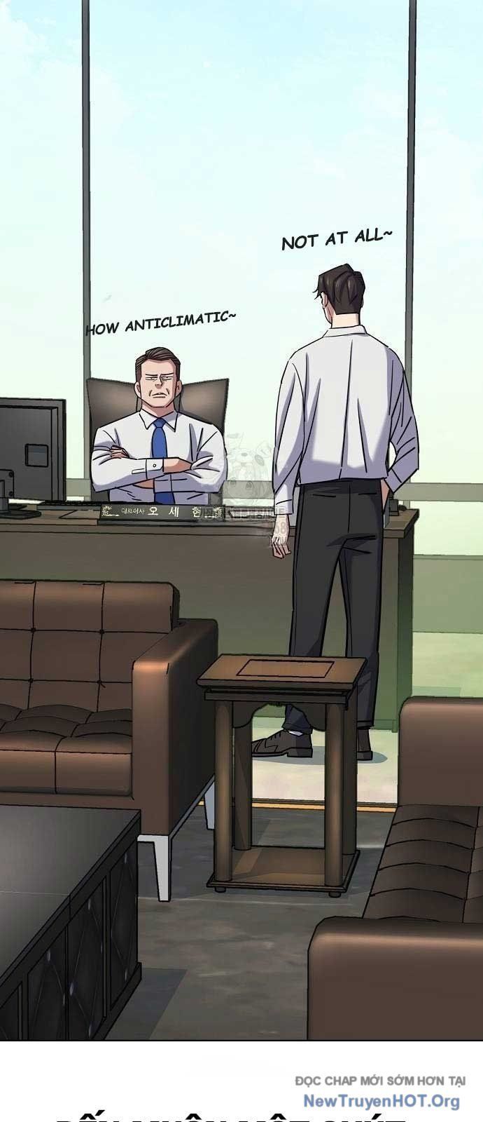 Tiểu Thiếu Gia Gia Tộc Tài Phiệt - Chapter 161 - Page 78