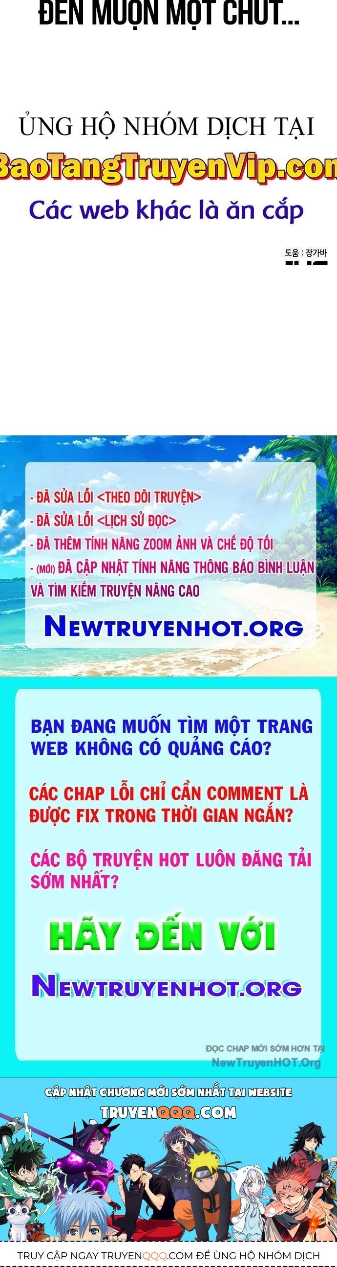 Tiểu Thiếu Gia Gia Tộc Tài Phiệt - Chapter 161 - Page 79