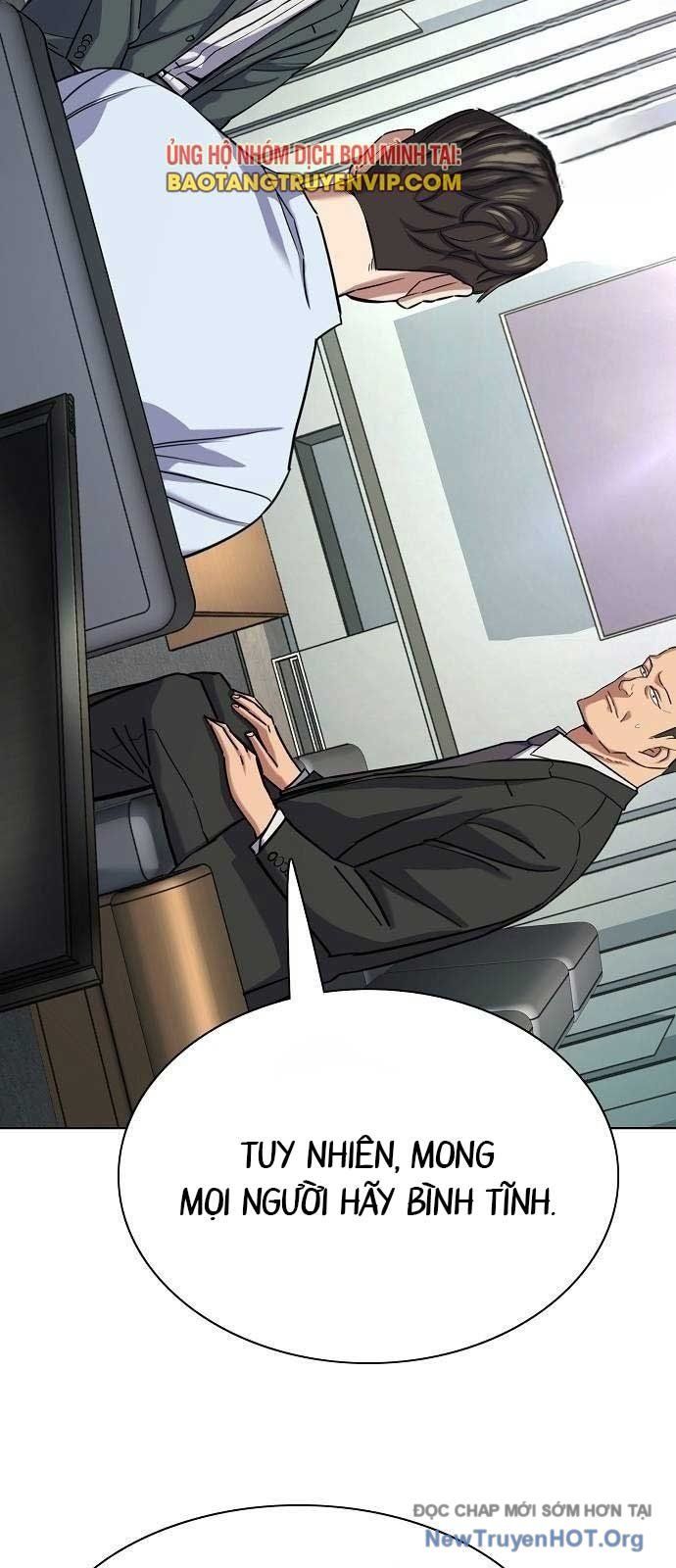 Tiểu Thiếu Gia Gia Tộc Tài Phiệt - Chapter 161 - Page 9