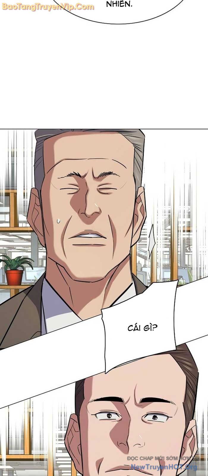 Tiểu Thiếu Gia Gia Tộc Tài Phiệt - Chapter 163 - Page 10