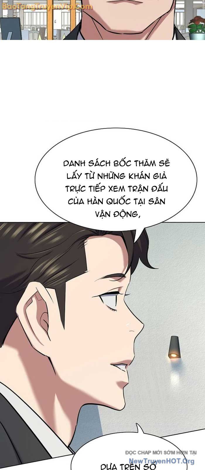 Tiểu Thiếu Gia Gia Tộc Tài Phiệt - Chapter 163 - Page 11