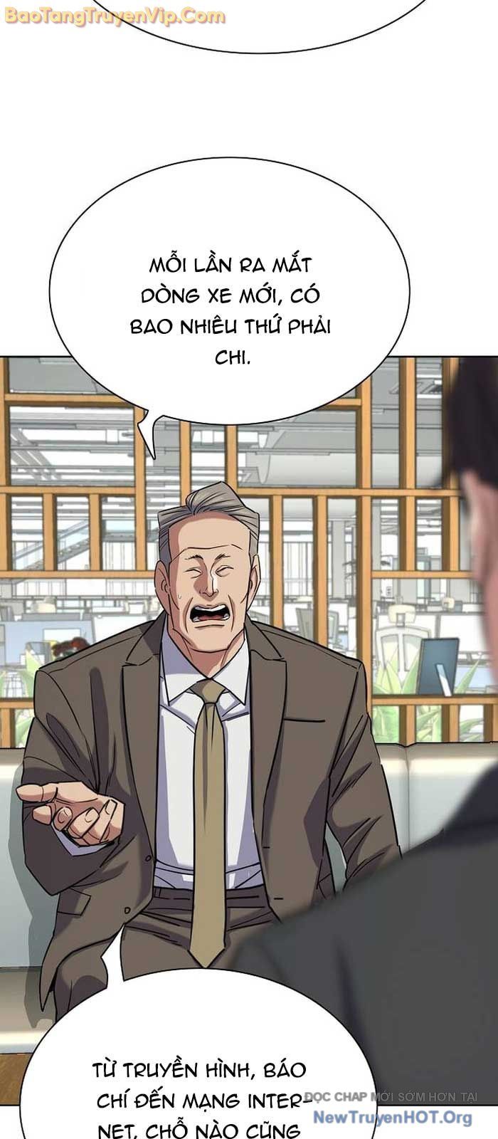 Tiểu Thiếu Gia Gia Tộc Tài Phiệt - Chapter 163 - Page 13