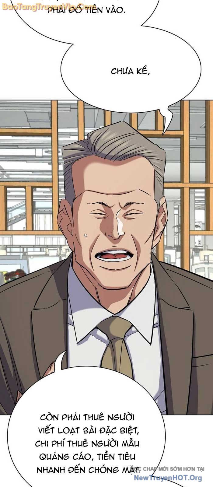 Tiểu Thiếu Gia Gia Tộc Tài Phiệt - Chapter 163 - Page 14