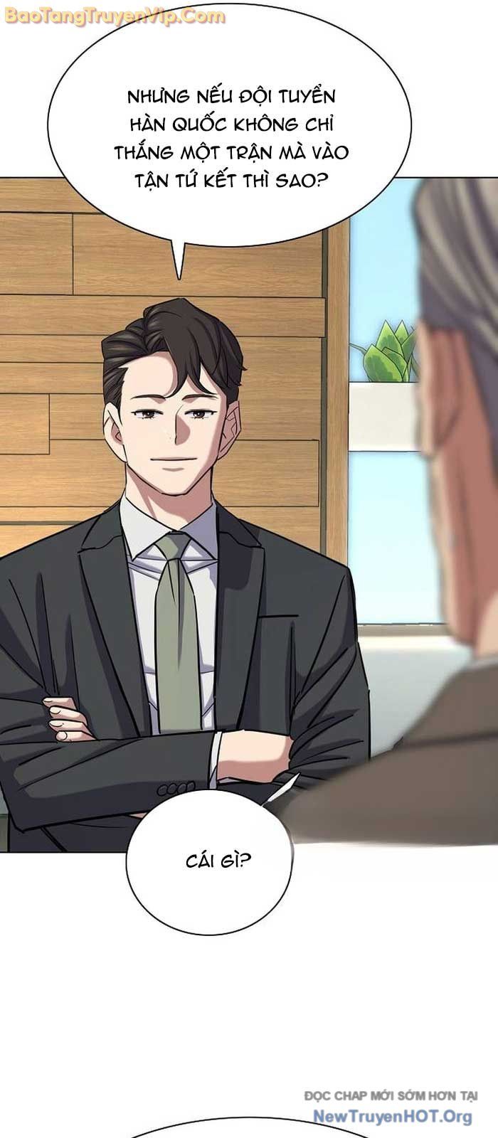 Tiểu Thiếu Gia Gia Tộc Tài Phiệt - Chapter 163 - Page 16