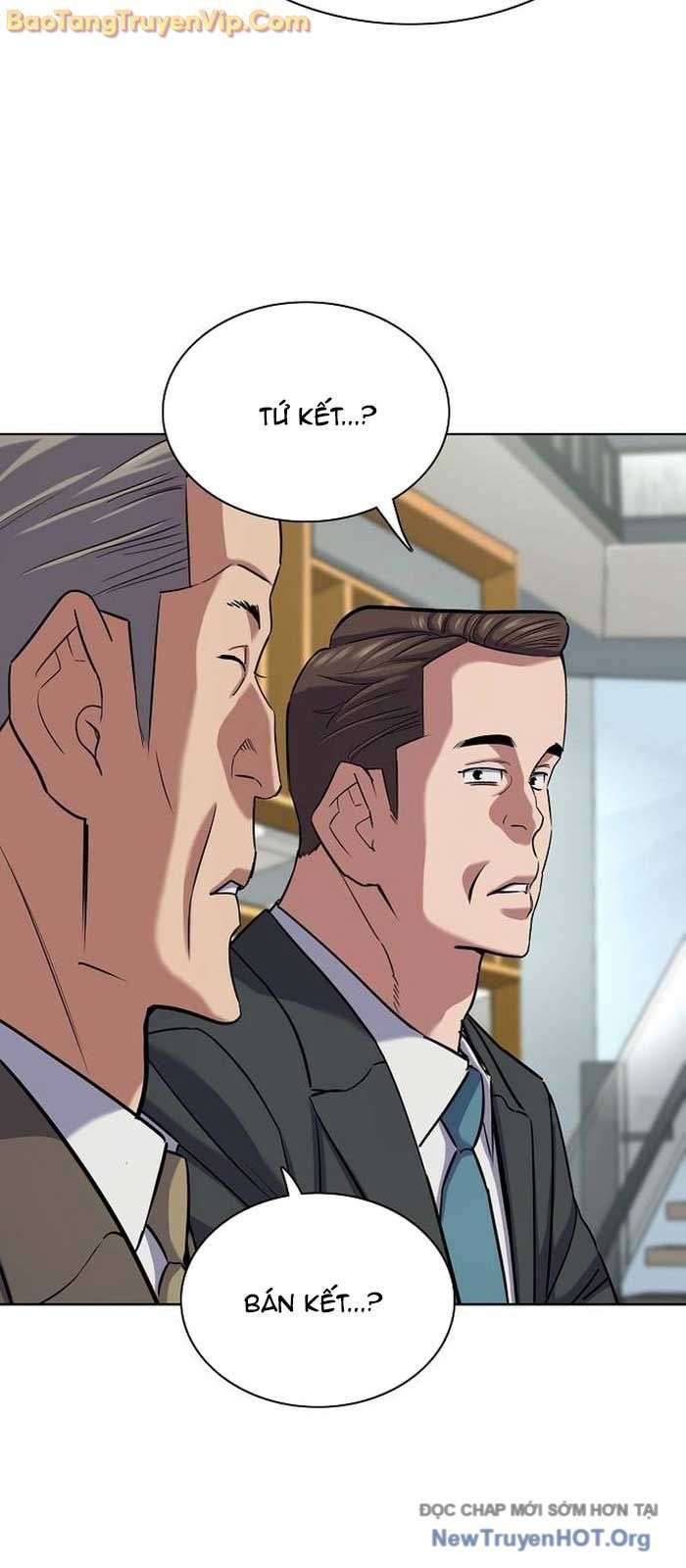 Tiểu Thiếu Gia Gia Tộc Tài Phiệt - Chapter 163 - Page 18