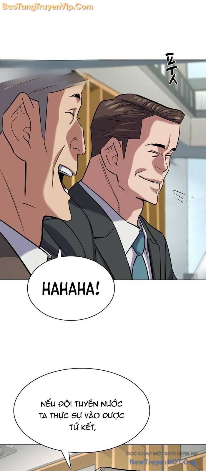 Tiểu Thiếu Gia Gia Tộc Tài Phiệt - Chapter 163 - Page 19