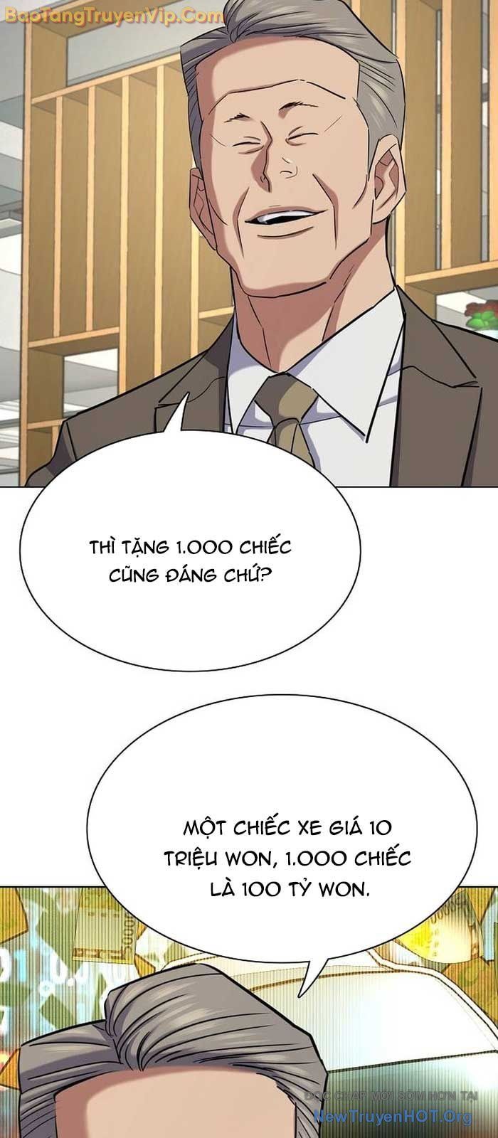 Tiểu Thiếu Gia Gia Tộc Tài Phiệt - Chapter 163 - Page 20