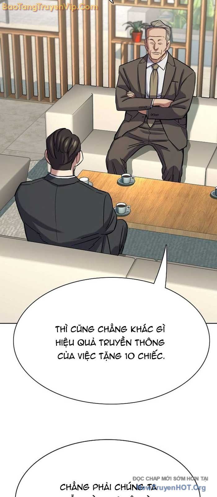 Tiểu Thiếu Gia Gia Tộc Tài Phiệt - Chapter 163 - Page 22