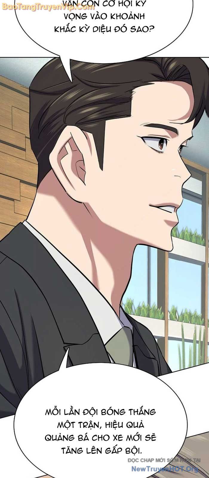 Tiểu Thiếu Gia Gia Tộc Tài Phiệt - Chapter 163 - Page 23