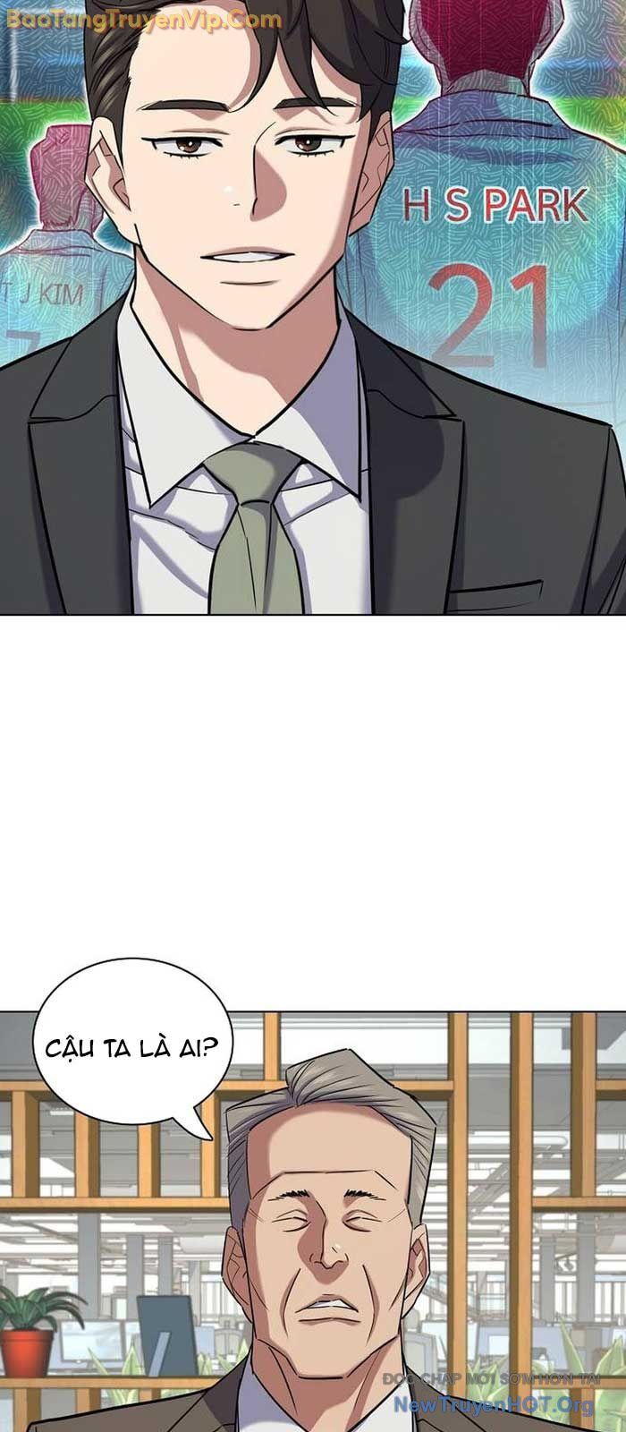 Tiểu Thiếu Gia Gia Tộc Tài Phiệt - Chapter 163 - Page 26