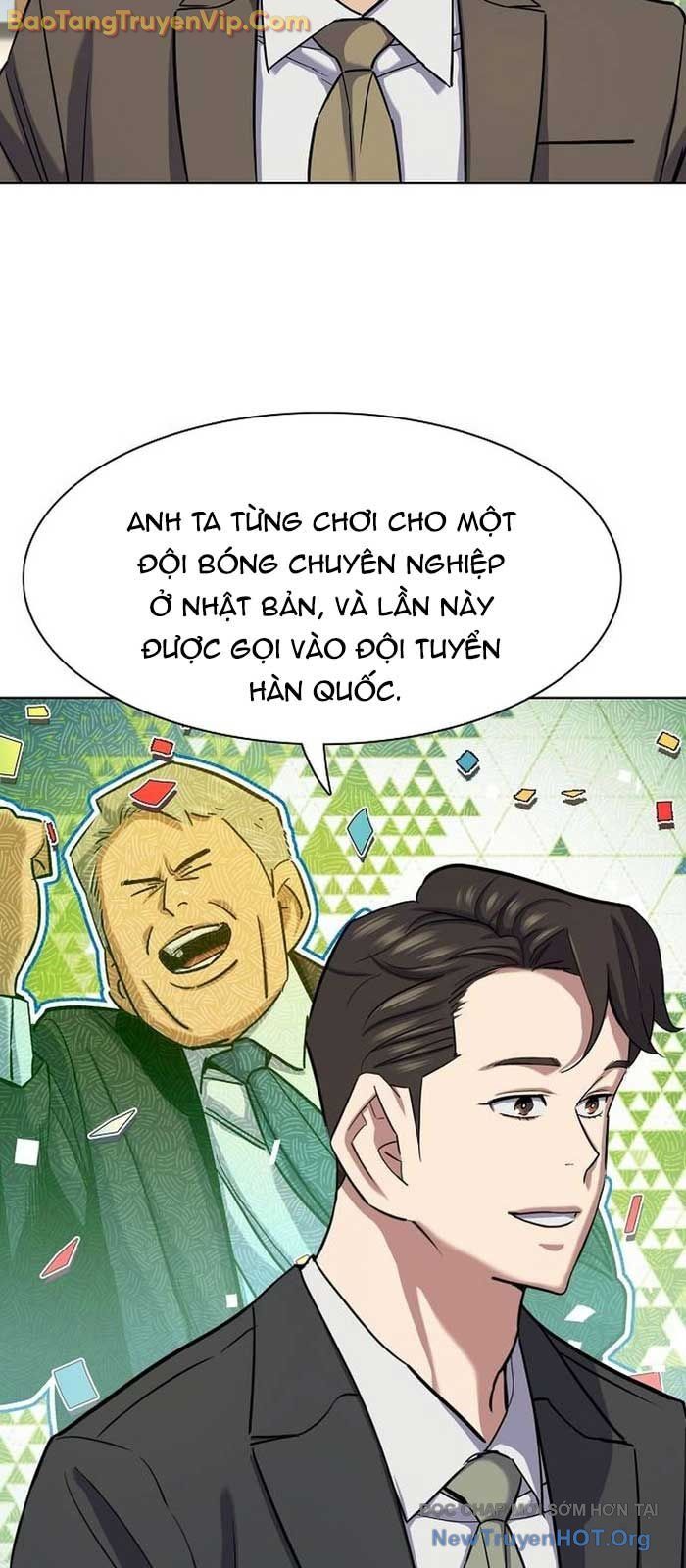 Tiểu Thiếu Gia Gia Tộc Tài Phiệt - Chapter 163 - Page 27