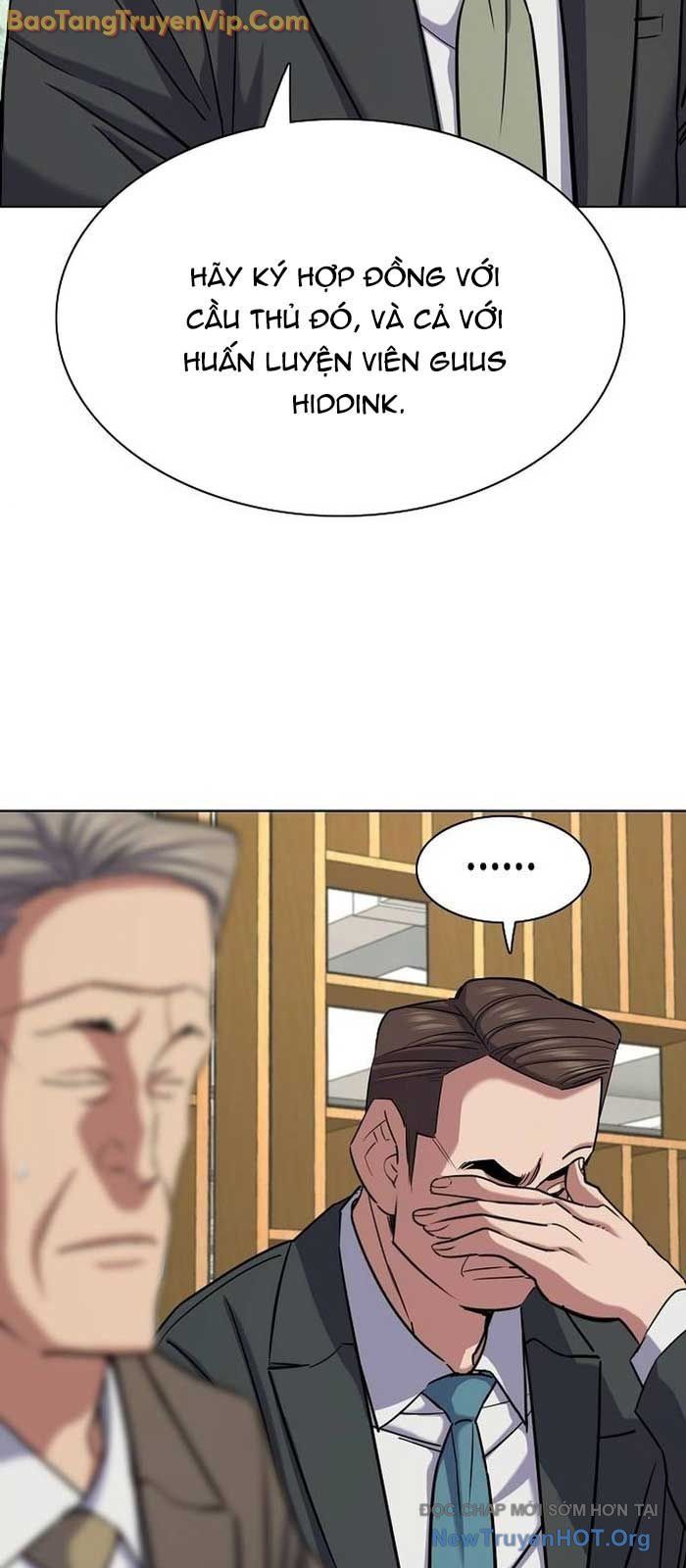 Tiểu Thiếu Gia Gia Tộc Tài Phiệt - Chapter 163 - Page 28