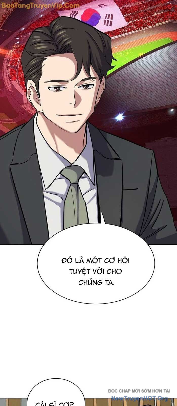 Tiểu Thiếu Gia Gia Tộc Tài Phiệt - Chapter 163 - Page 3