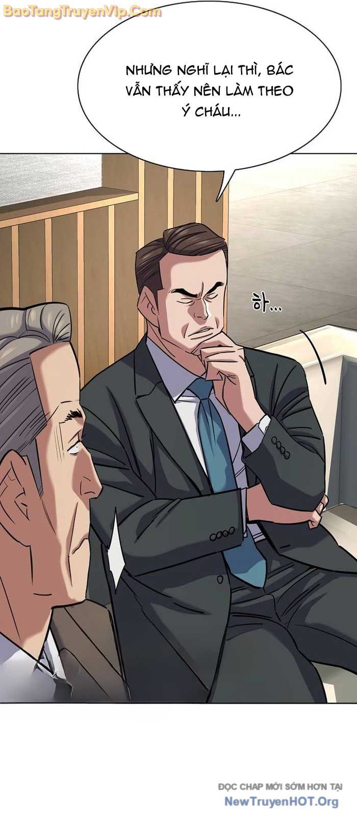 Tiểu Thiếu Gia Gia Tộc Tài Phiệt - Chapter 163 - Page 31