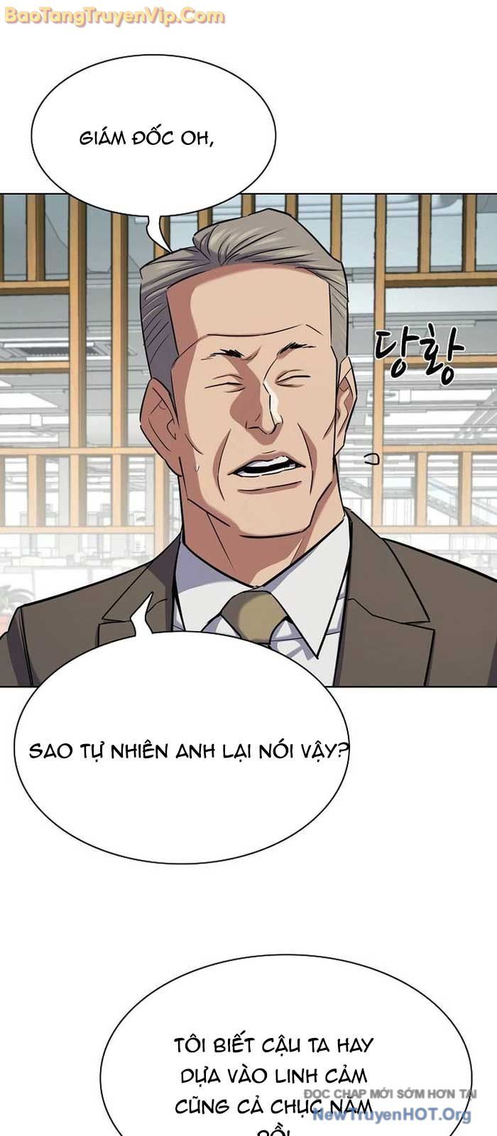 Tiểu Thiếu Gia Gia Tộc Tài Phiệt - Chapter 163 - Page 32