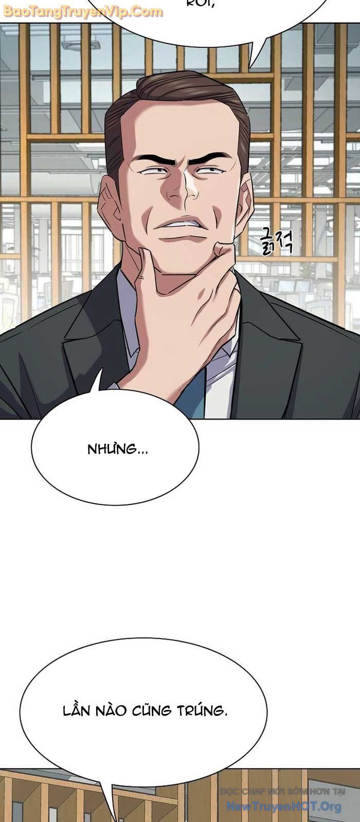 Tiểu Thiếu Gia Gia Tộc Tài Phiệt - Chapter 163 - Page 33