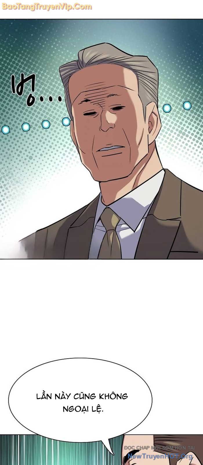 Tiểu Thiếu Gia Gia Tộc Tài Phiệt - Chapter 163 - Page 35