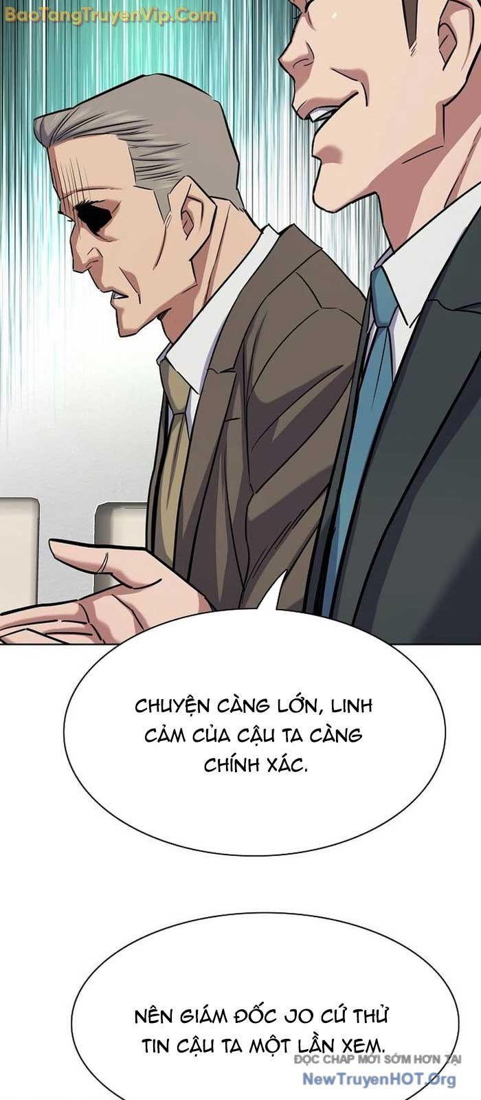 Tiểu Thiếu Gia Gia Tộc Tài Phiệt - Chapter 163 - Page 36