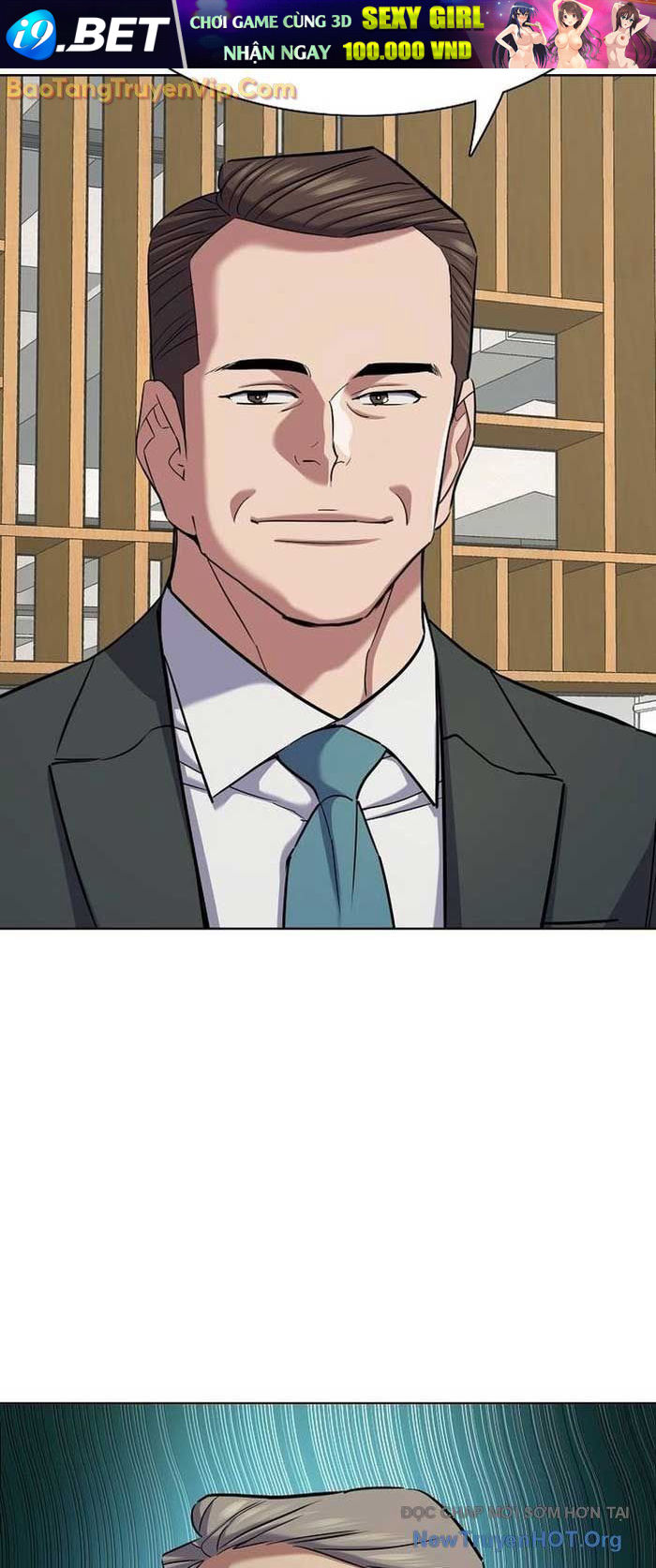 Tiểu Thiếu Gia Gia Tộc Tài Phiệt - Chapter 163 - Page 37