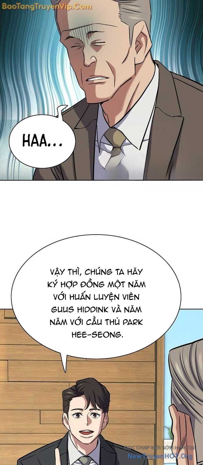 Tiểu Thiếu Gia Gia Tộc Tài Phiệt - Chapter 163 - Page 38