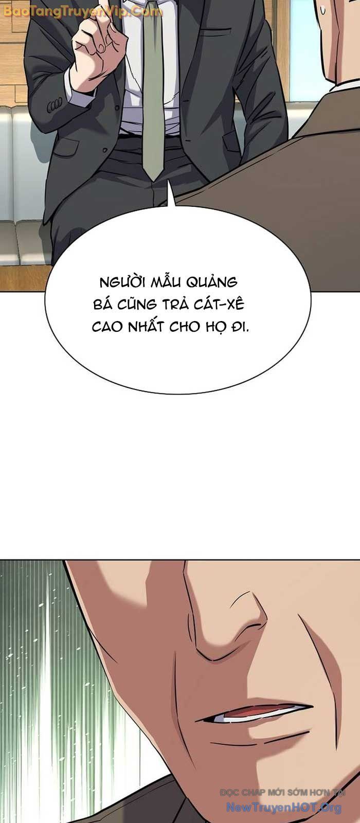 Tiểu Thiếu Gia Gia Tộc Tài Phiệt - Chapter 163 - Page 39